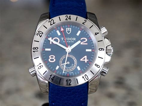 tudor ref 20200